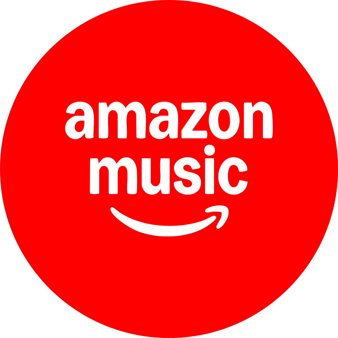 Blaise & Nico sur Amazon Music Écouter Blaise & Nico sur Amazon Music